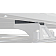 Rhino-Rack USA Roof Rack Mounting Kit Hardware - PLHSPAIR