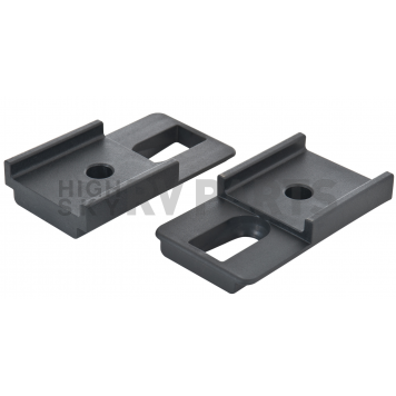Rhino-Rack USA Roof Rack Mounting Kit Hardware - PLHSPAIR