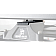 Rhino-Rack USA Roof Rack Mounting Kit Hardware - PLHSPAIR