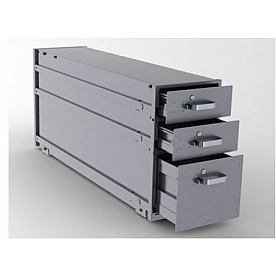 KargoMaster Cargo Drawer 40250
