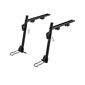 Yakima Kayak Carrier Component 8004081