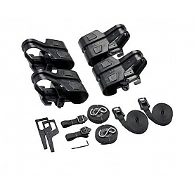 Yakima Kayak Carrier Component 8004091