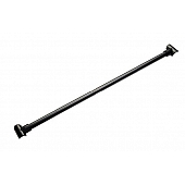 Yakima Roof Basket Accessory Bar - 8007354