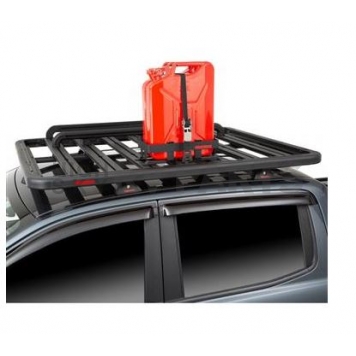 Yakima Roof Rack Component Single - 8005038-2