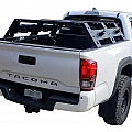 Truck Bed Racks