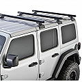 Roof Rack