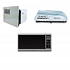 Appliances Appliances