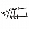 Chassis Frame