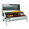 Camping Barbecue Grill