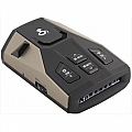 Radar Detectors 