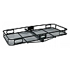 Cargo Management Cargo Management