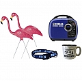 Airstream Accessories & Gifts