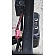 Autowbrake Trailer Mounted Electric Brake Controller - 790200