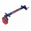 Axles Axles