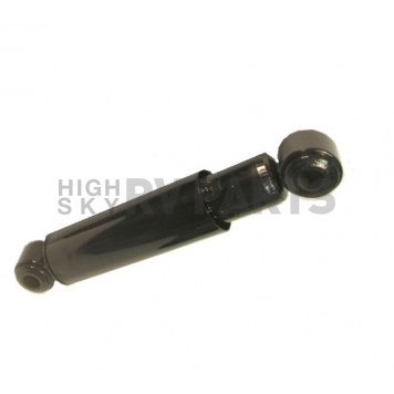 Airstream Gas Shock Absorber - 0220003-1