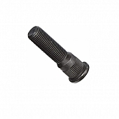 1/2 inch Wheel Stud for Dexter Brake Drums - 106082