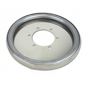 Centramatic Balancer 15 inch 6 Lug Wheel - 106271