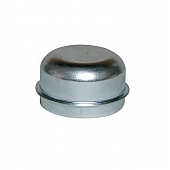 Grease Cap for 12' Dexter Brake Hub - 106767
