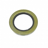 Grease Seal for 12 inch Airstream Drums - 680370-100