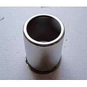 Center Hub Cover Stainless Steel 3.28 NLA 400948-01