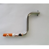 Crank Handle for Barker Manual Super Jack - 016199