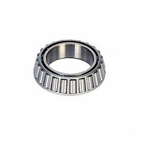 Inner Bearing 685016