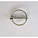 Metal Lynch Pin 1/4 inch Diameter - 310028