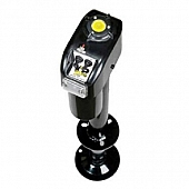 Airstream Power Jack 3000 Pound - 400961