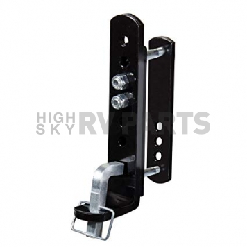 Equal-i-Zer Weight Distribution Hitch Sway Control Bracket - 950156
