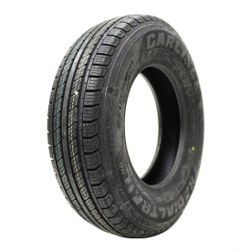 Carlisle Tire 225/75/15 LRE Load Rating - 108212-100