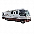 Airstream Cutter