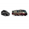 Airstream Motorhome Parts Airstream Motorhome Parts