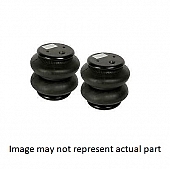 Air Bag Rear Suspension 685207 NLA