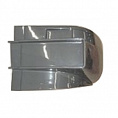 Airstream Classic Motorhome Front Road Side Banana Wrap 201340-01