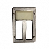  Grab Handle Lighted Airstream Motorhome 510670