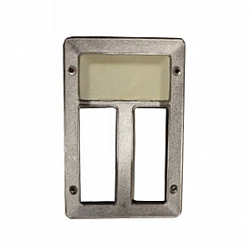  Grab Handle Lighted Airstream Motorhome 510670