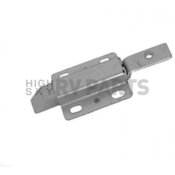 Plunger Bolt Assembly for Compartment Door 381565-04