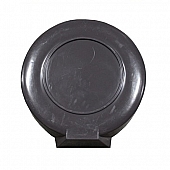 Spare Tire Cover ABS MH 200835