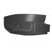 Wrap Rear RS 370 Classic Motorhome 201683