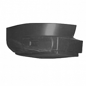 Wrap Rear RS 370 Classic Motorhome 201683