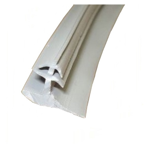 Gray Trim Seal Airstream Motorhome Windows 685044 High Sky Rv Parts