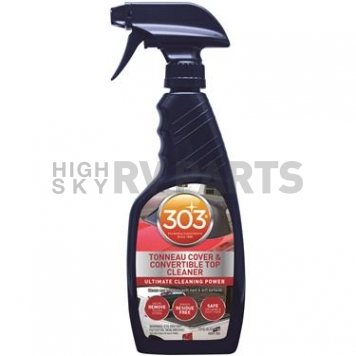 303 Products Inc. Multi Purpose Cleaner Spray Bottle - 16 Ounce - 30571