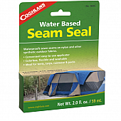 Coghlan's Water Repellent for Seal Tents/ Tarps/ Rainwear/ Packs - 2 Ounce - 9695