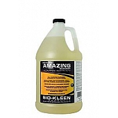 Bio-Kleen Multi Purpose Cleaner Jug - 1 Gallon - M00309