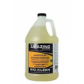 Bio-Kleen Multi Purpose Cleaner Jug - 1 Gallon - M00309
