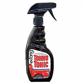 Extang Multi Purpose Cleaner Spray Bottle - 16 Ounce - 1181