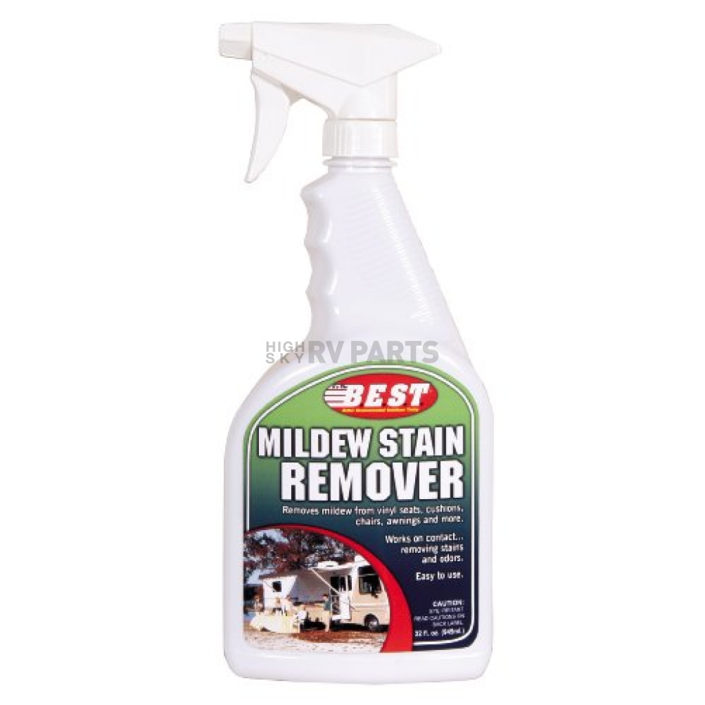 ProPack Mold Remover - 39032