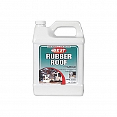 ProPack BEST Rubber Roof Cleaner Jug - 128 Ounce - 55128