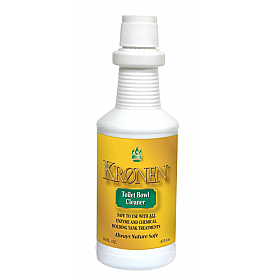 ProPack Kronen Toilet Cleaner Bottle - 16 Ounce - KTB001