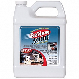 ProPack ReNew 3000 Multi Purpose Cleaner Jug - 128 Ounce - 57128